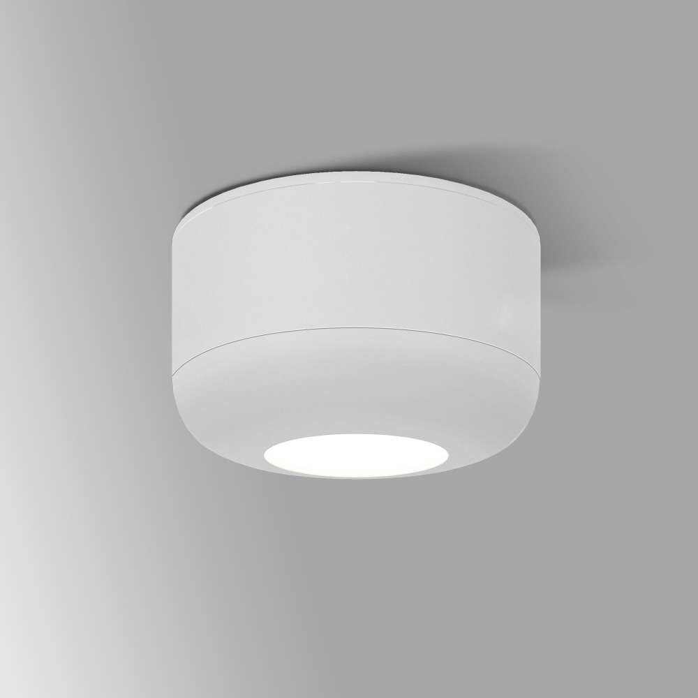   Onde 25088/LED