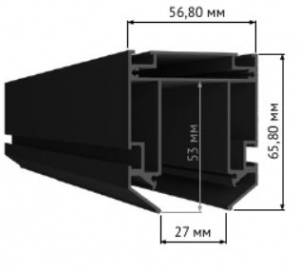  Skyline 48 ST003.129.02