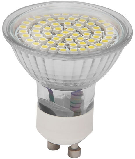   LED60 19270