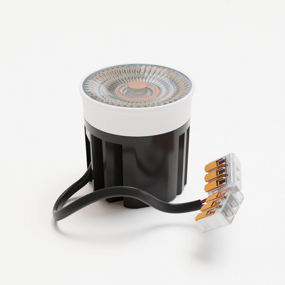   LED SN 095-8/3000