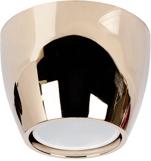   Downlight N1597-Gold