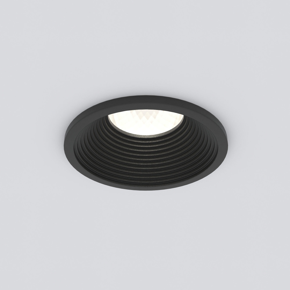   Gudi 25028/LED