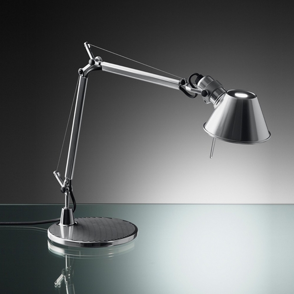    Tolomeo Micro A001300