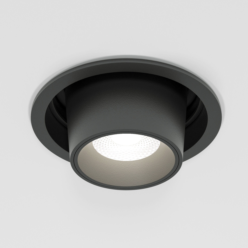   Conner 25086/LED