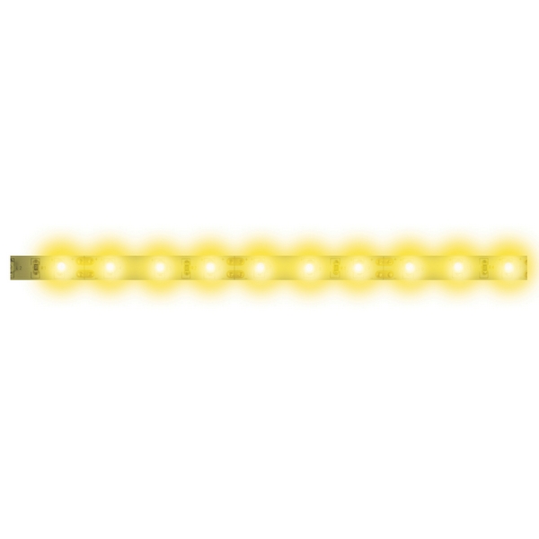    ULS-N21-2835-120LED/m-8mm-IP67-220V-8W/m-50M-YELLOW 