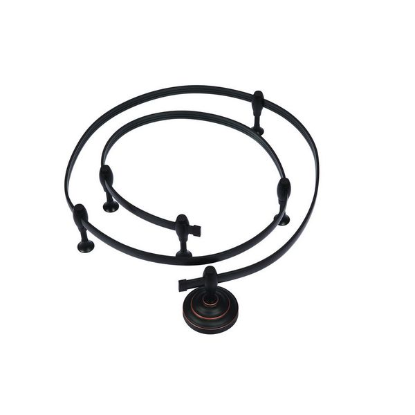  Track Accessories A530006