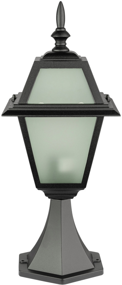   FARO-FROST S 91104fS Bl