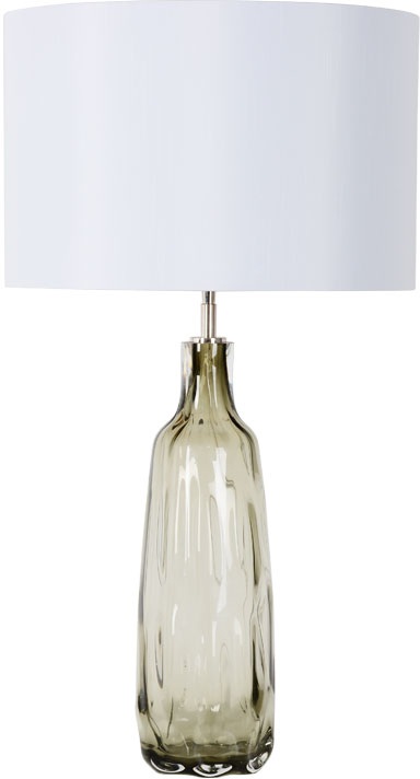    Crystal Table Lamp BRTL3196