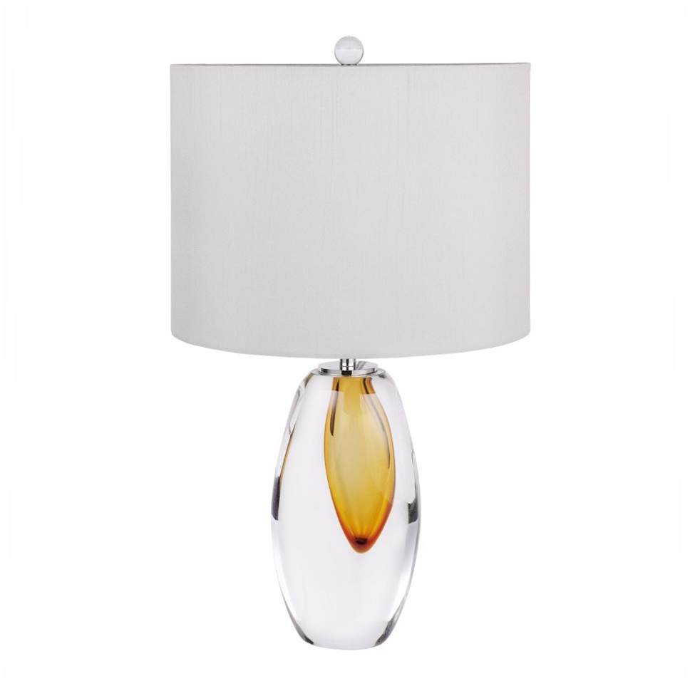    Crystal Table Lamp BRTL3023