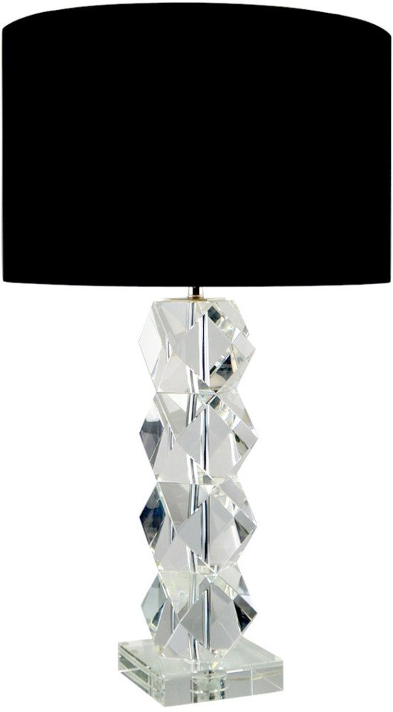    Crystal Table Lamp BRTL3041