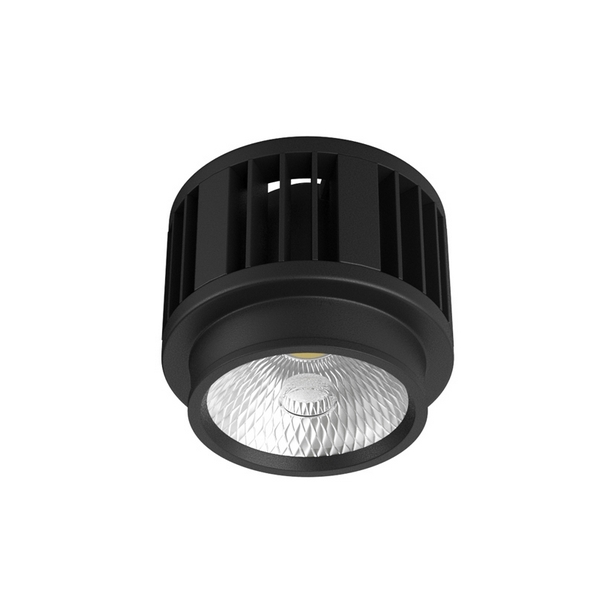 LED    DK3060 DK3060-BK