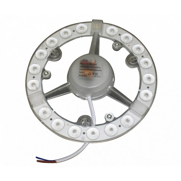 Led-  L074130-1