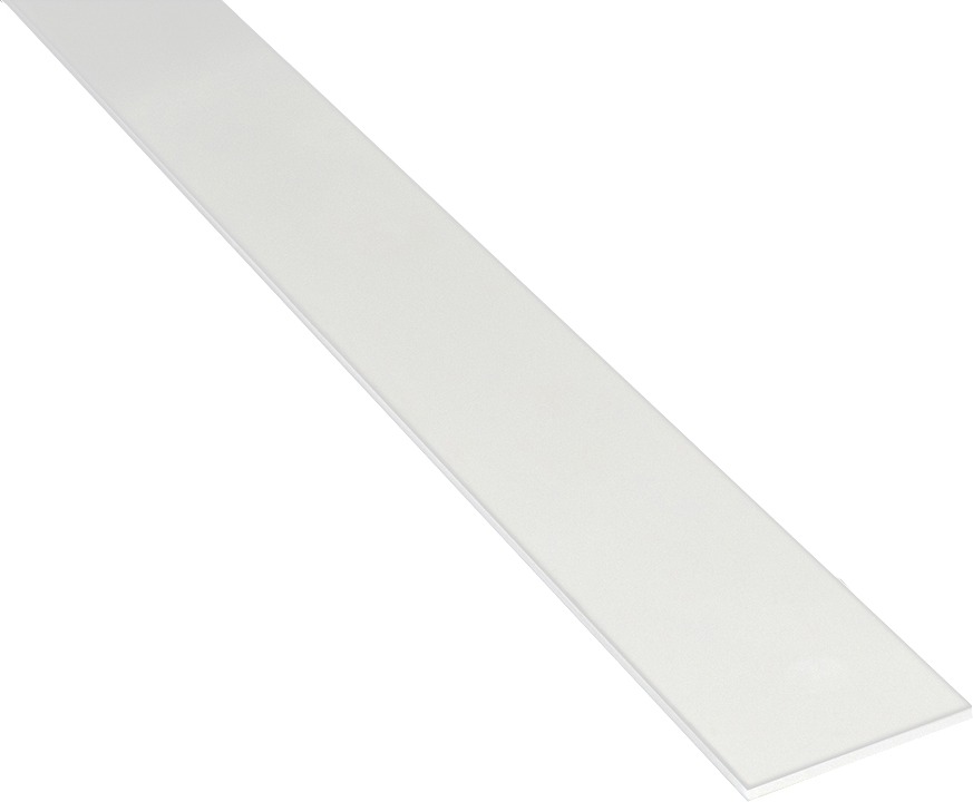   Magic track Decorative Element DLMX White