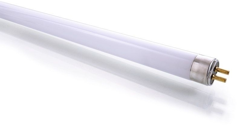   fluorescent tube lamp 162048