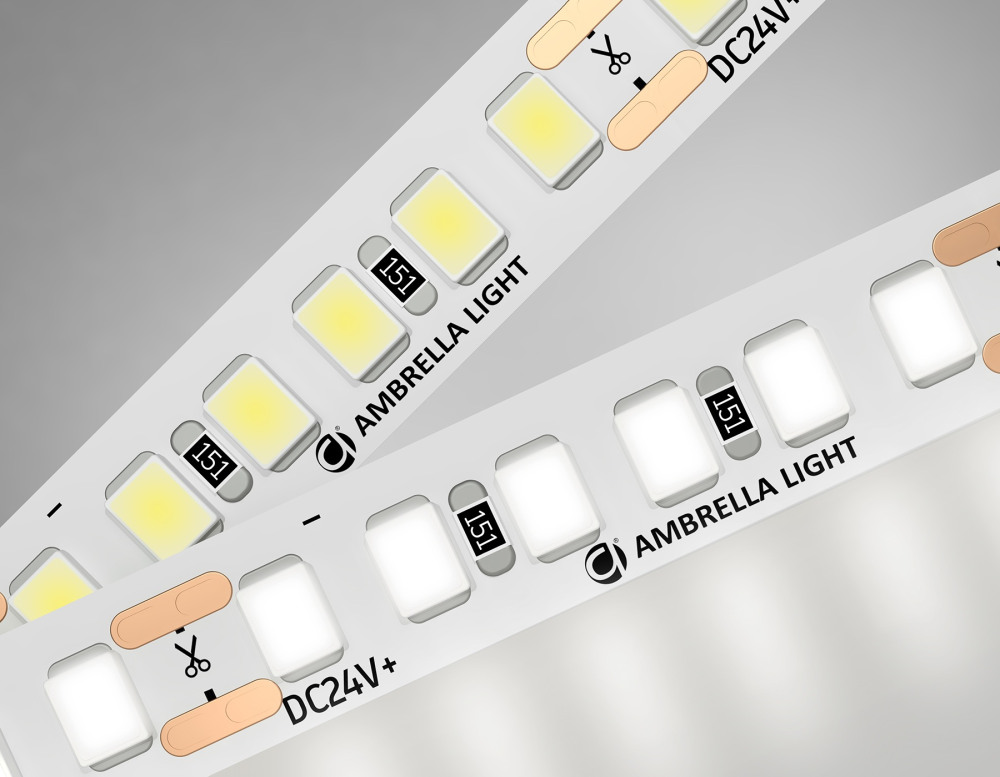   Illumination GS3202