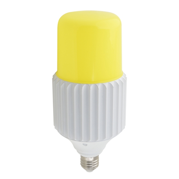    LED-MP200-80W/6000K/E40/PH ALP06WH