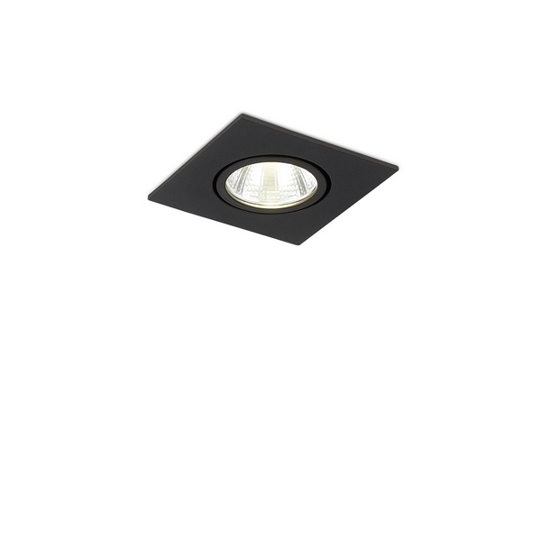   2077 2077-LED12DLB