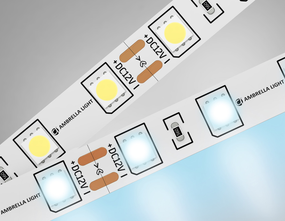   Illumination GS2003