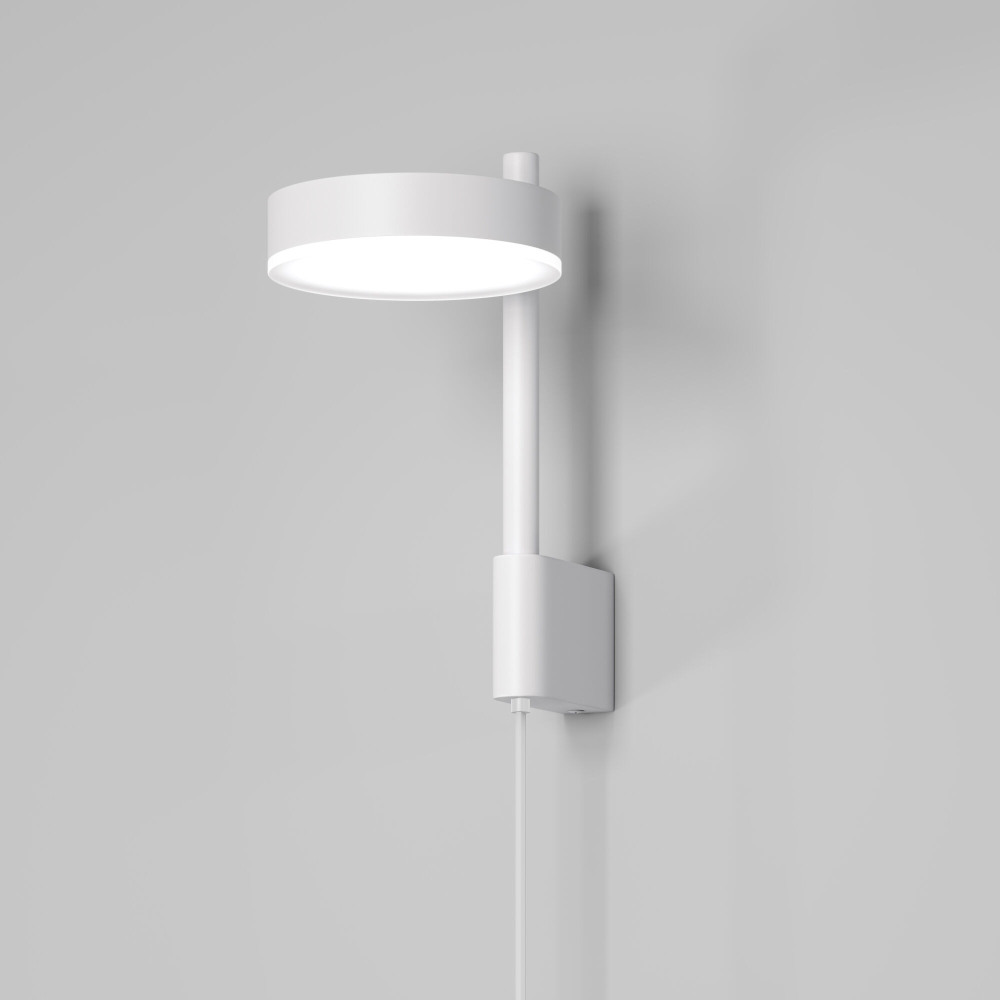   Tobi 40129/LED 