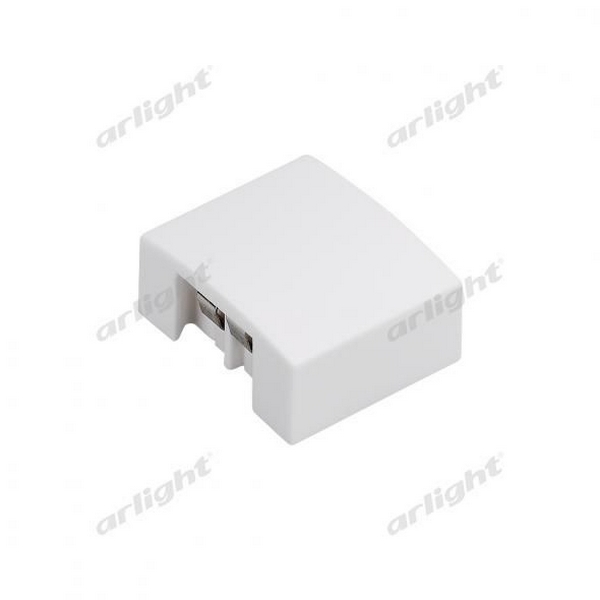  BAR-2411-CONNECTOR 023921