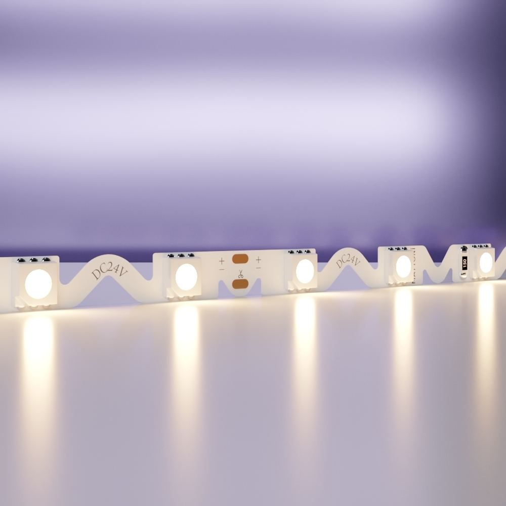   Led strip 20044