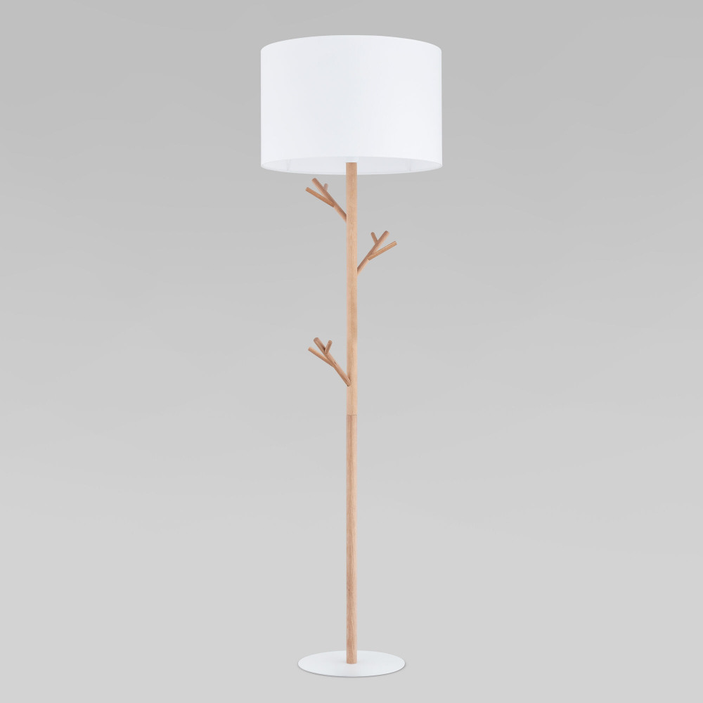  Albero 5572 Albero White