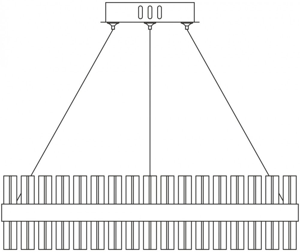    CL337063