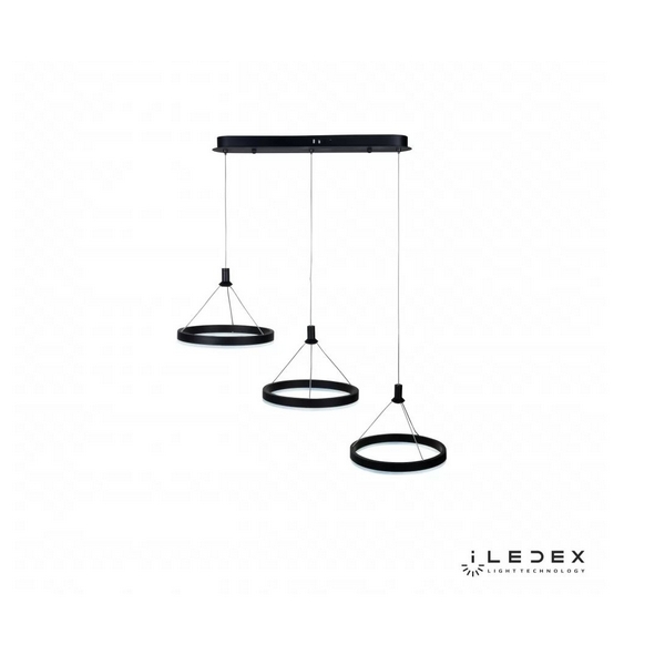   Libra D075-3 BK