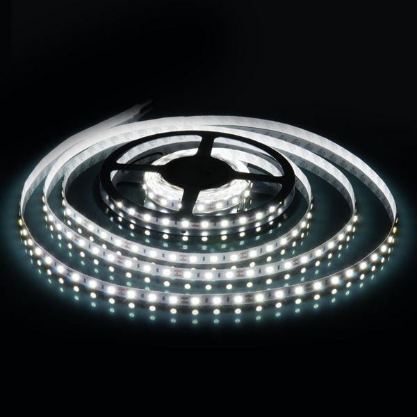   24V 14,4W IP20   24V 14,4W 60Led 5050 IP20  , 5