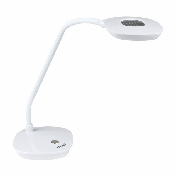     TLD-518 White/LED/400Lm/4500K