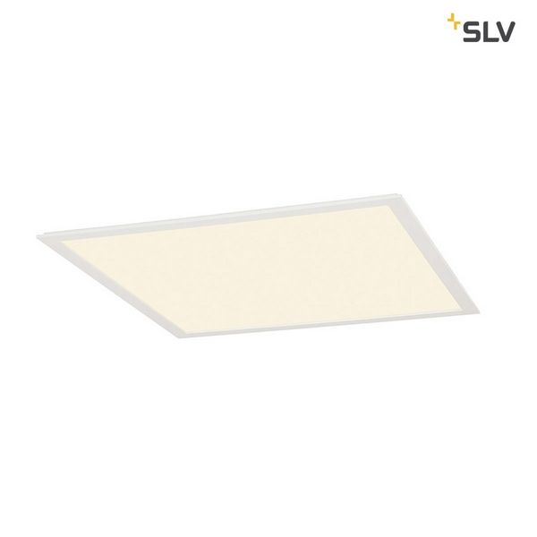   Led Panel 158603