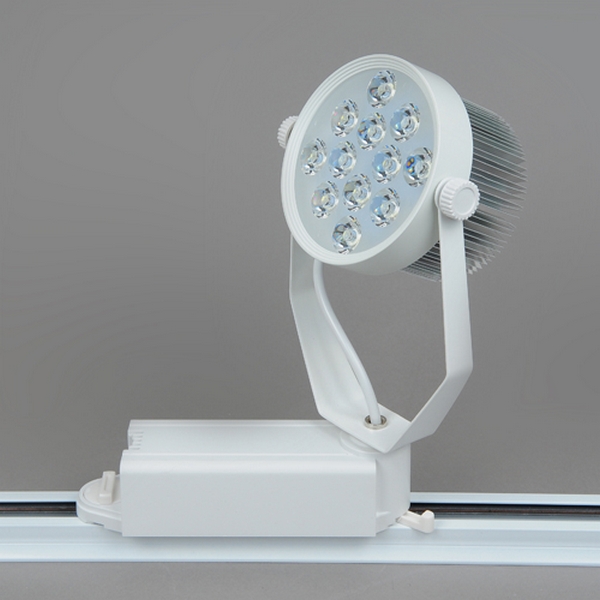    02-15*1W LED 15W 6000K