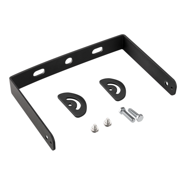  SP-BRACKET 031697