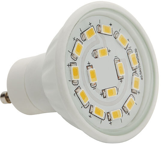   LED15 19320