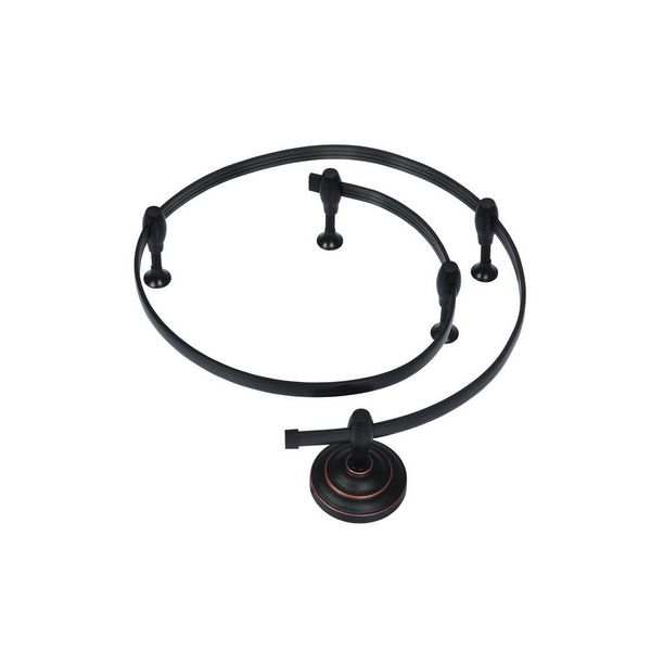  Track Accessories A520006