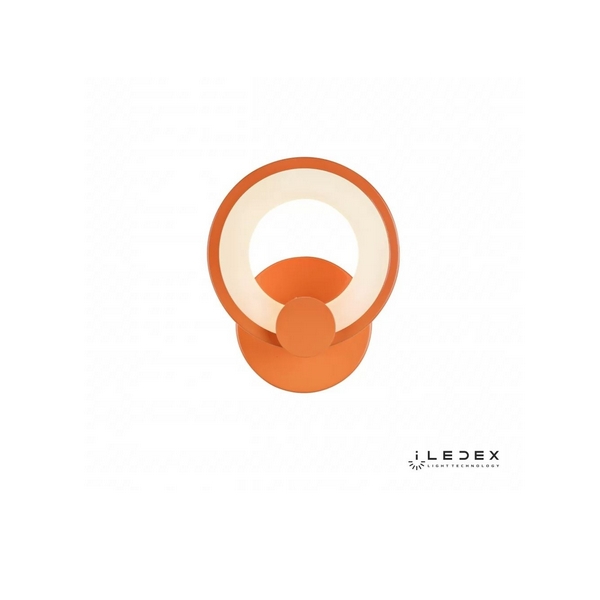   Ring A001/1 Orange