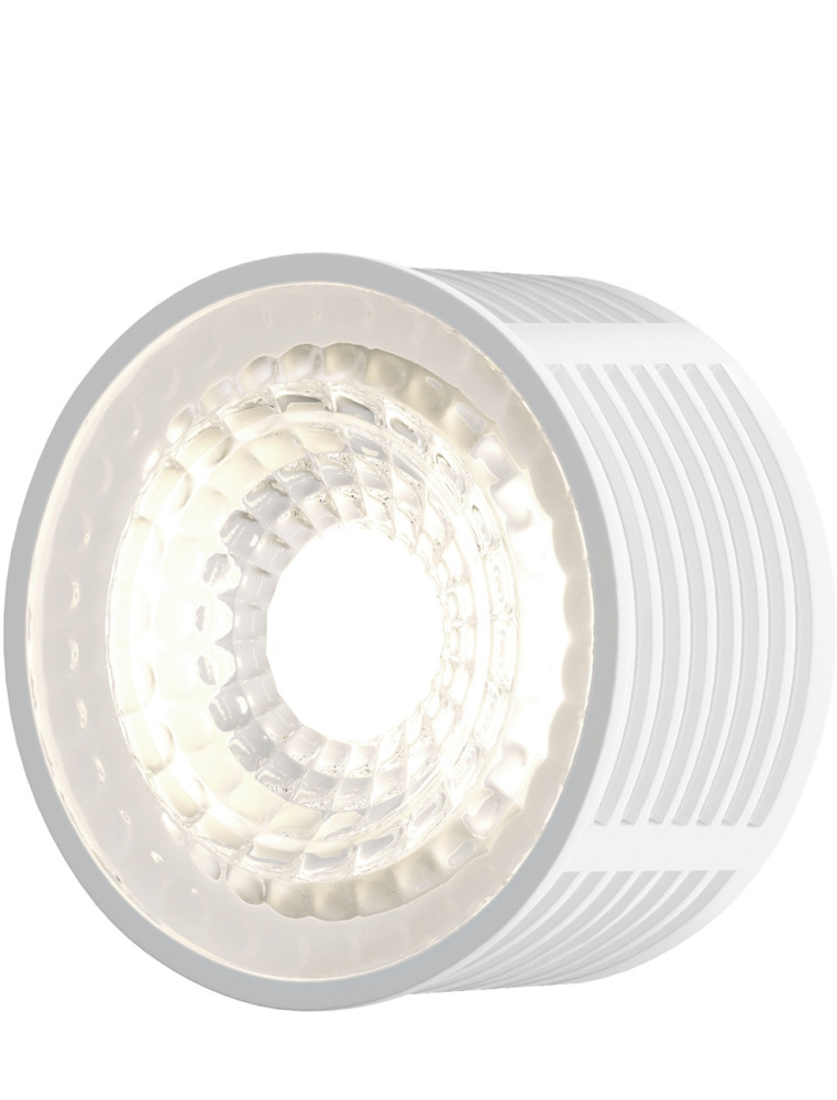   Slim Led DK4000-8W dim