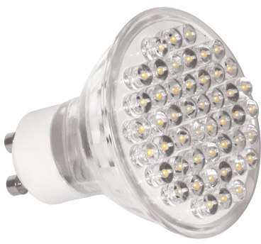   LED48 7671