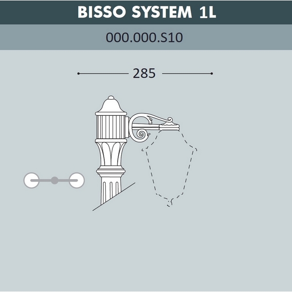  Bisso 000.000.S10.A0