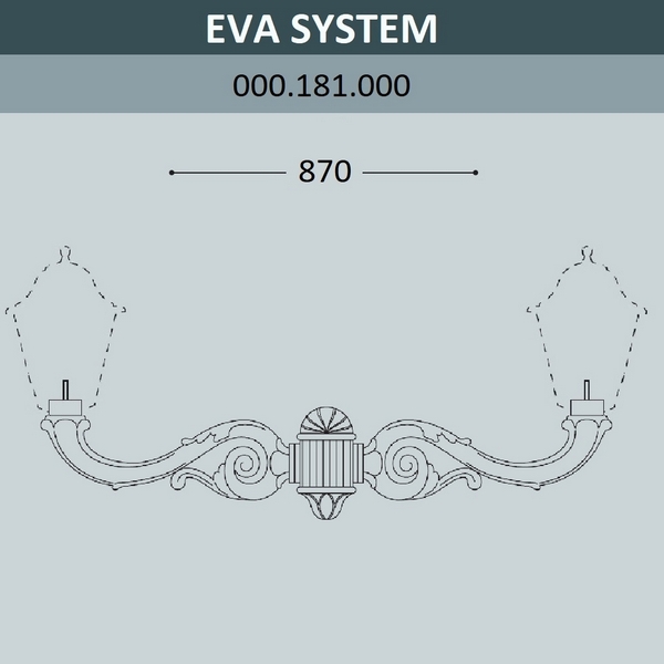  Eva 000.181.000.A0