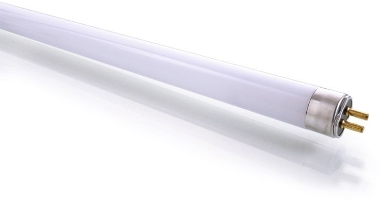   fluorescent tube lamp 162046