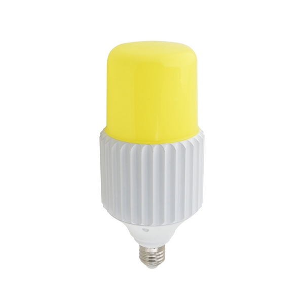    LED-MP200-50W/4000K/E27/PH ALP06WH