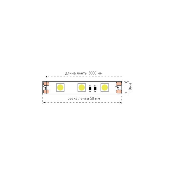    ECO-SWG560-12-14.4-R