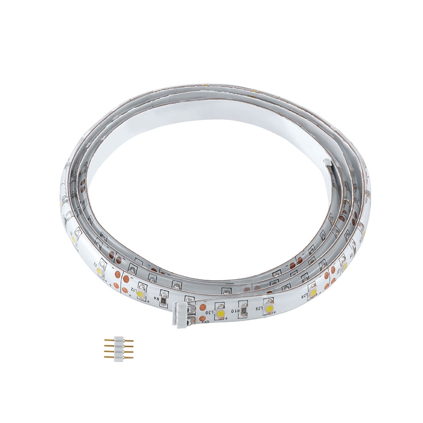   Led Stripes-module 92368