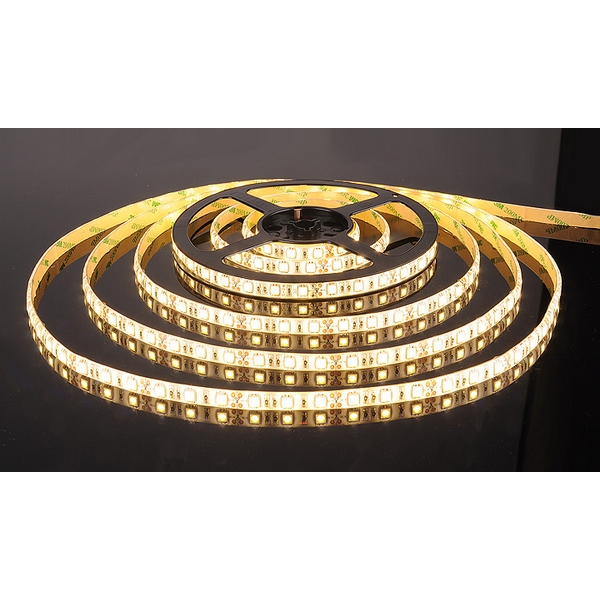      12V 14,4W 60Led 5050 IP65  , 5