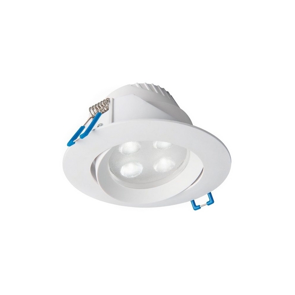   Eol Led 8990