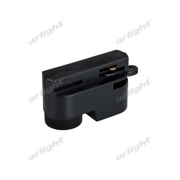  LGD-2TR-ADAPTER 024000