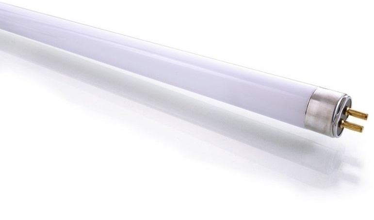   fluorescent tube lamp 162044