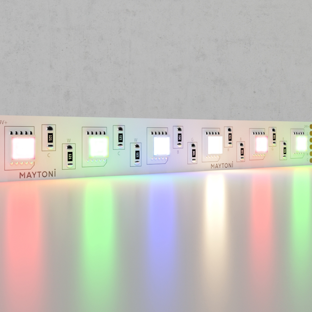   Led strip 20039