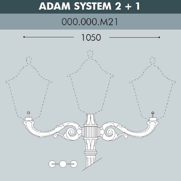  Adam 000.000.M21.A0